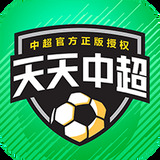 爱游戏ayx官网平台