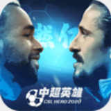 博鱼全站app
