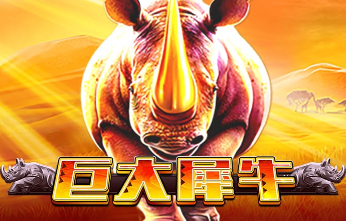 aoa体育注册平台