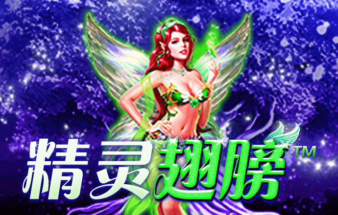 im电竞官方入口