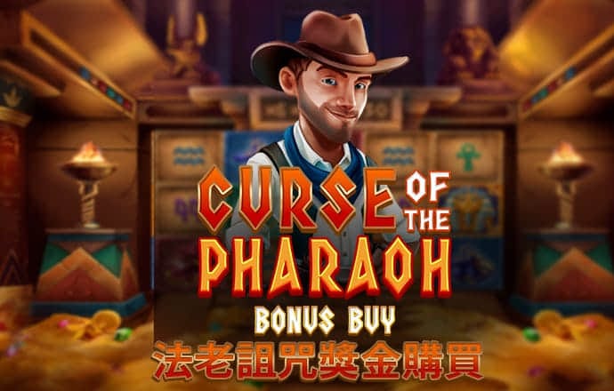 Betway必威手机版